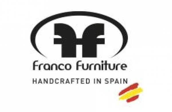 Franco Furniture