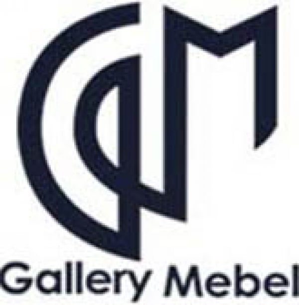 Gallery mebel