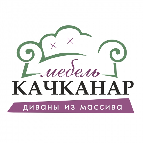 Качканар-мебель