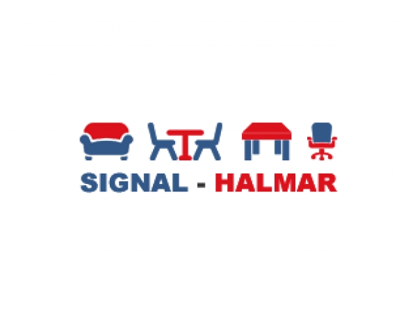 Signal-Halmar