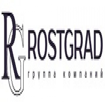 РостГрад