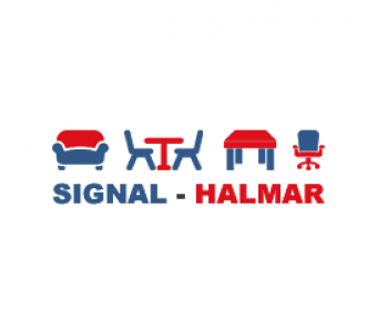 Signal-Halmar
