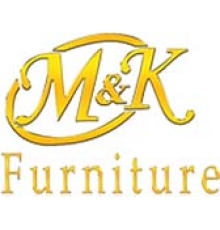 M&K Furniture