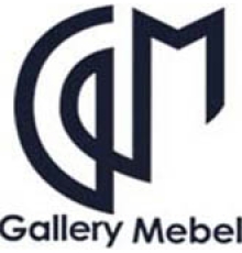 Gallery mebel