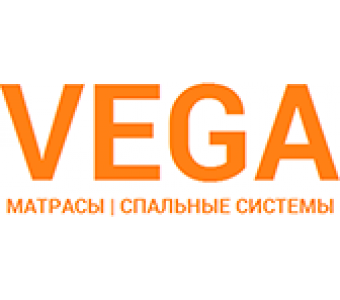 Vega-factory