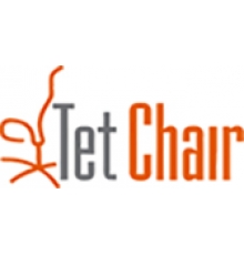 Tet Chair