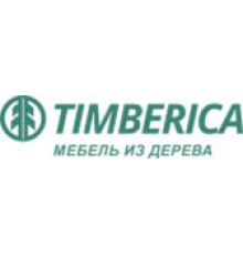 Тимберика