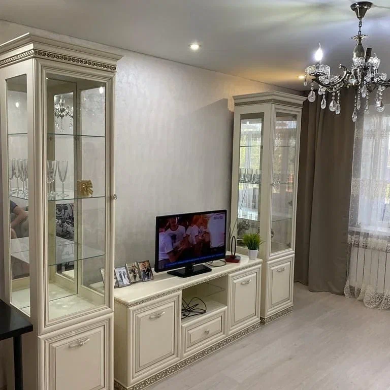 Гостиная «Берта» Арида