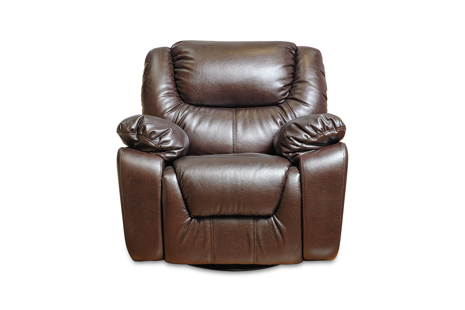 Кресла Кресло-глайдер для отдыха к Т "Томсон" Градиент мебель