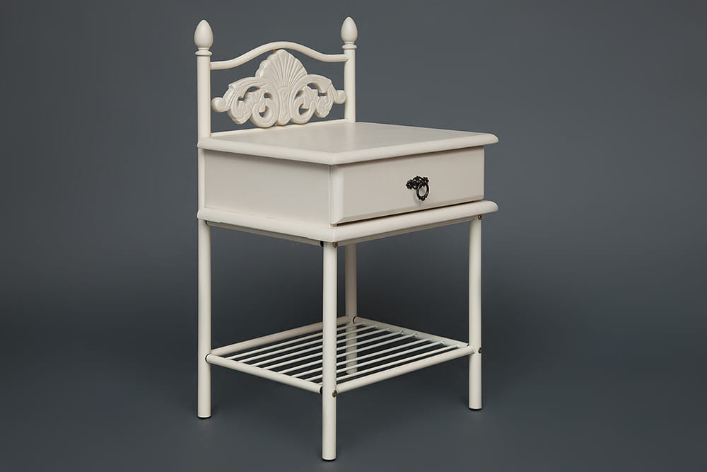 Канзона Canzona Тумба прикроватная Tet Chair