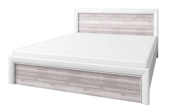 Двуспальные кровати Оливия Кровать Анрекс