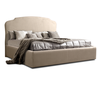  Кровать "Римини"
