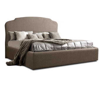 Кровати Кровать "Римини" Ярцево