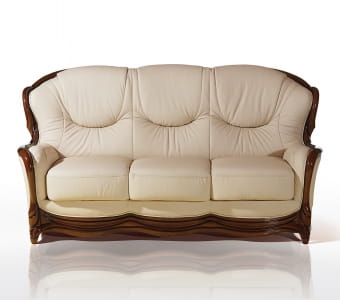  3-х местный диван "Сидней" Качканар-мебель