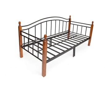Односпальные кровати Кровать "Landler" Tet Chair
