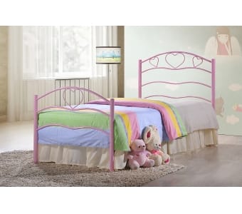 Односпальные кровати Кровать "Roxie" Tet Chair