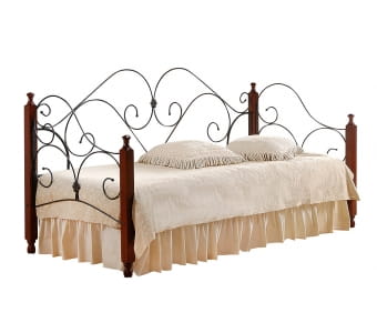 Односпальные кровати Кровать "Sonata" Tet Chair