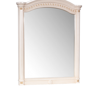 Зеркала Зеркало "Карина-3" Ярцево