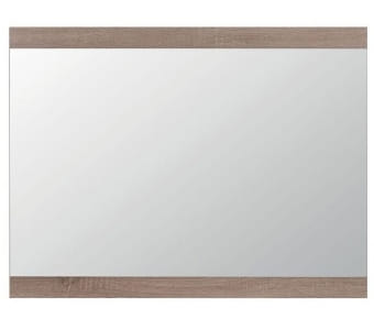 "HOMELINE" зеркало S122-LUS/8/10