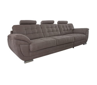 Прямые диваны 4-х местный диван «Редфорд» (3мL/R.1R/L) Пинскдрев