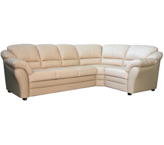  Угловой диван «Сенатор» (3мL/R901R/L) Пинскдрев
