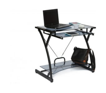 Компьютерные столы WRX-01 Стол компьютерный Tet Chair
