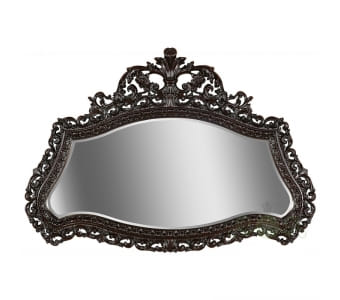  Зеркало "Версаль"