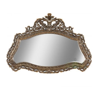  Зеркало "Версаль"