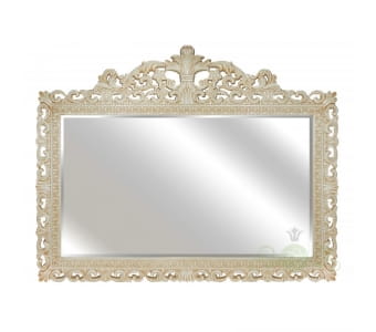  Зеркало "Версаль" 1