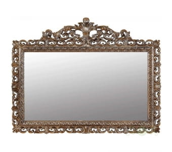 Зеркало "Версаль" 1 Элит Гифт