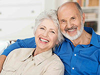 pensionery