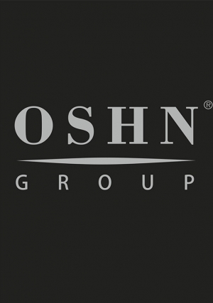 OSHN Group