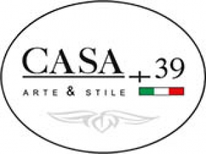 Casa +39