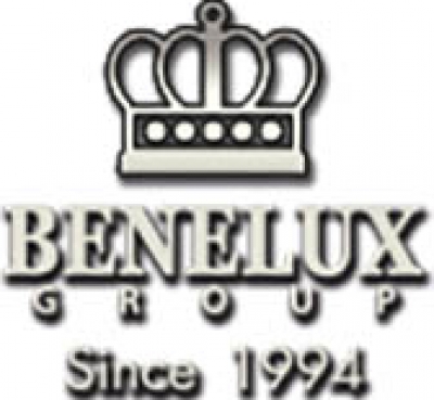 Benelux