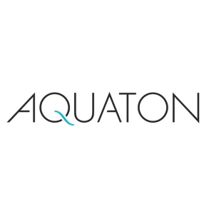 Aquaton