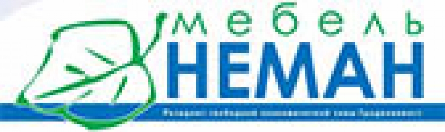 Сайт t. Мебель Неман логотип. Кухни Неман логотип. Неман фабрика логотип. Аптека Неман эмблема.