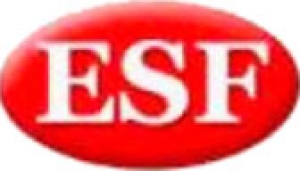 ESF