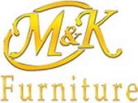 M&amp;K Furniture