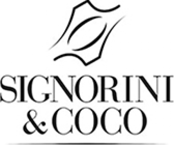 Signorini &amp; Coco