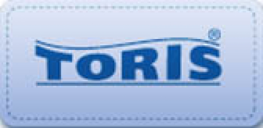 Фирма начат. Торис логотип. Мебель Toris логотип. Компания Торис Челябинск. УАП Торис герб.