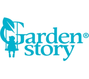 Garden Story