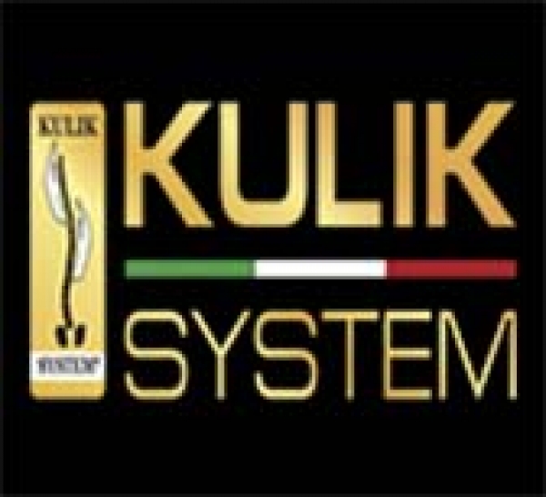 KULIK SYSTEM