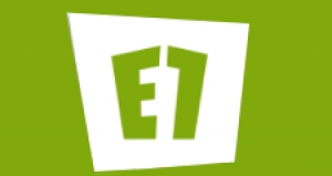 E1