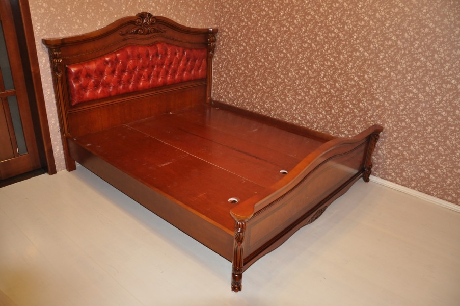 Кровать "Касадеко" 07 кожа dsc_6266---kopiya.jpg